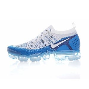 Nike air vapormax flynit 2 942842-104